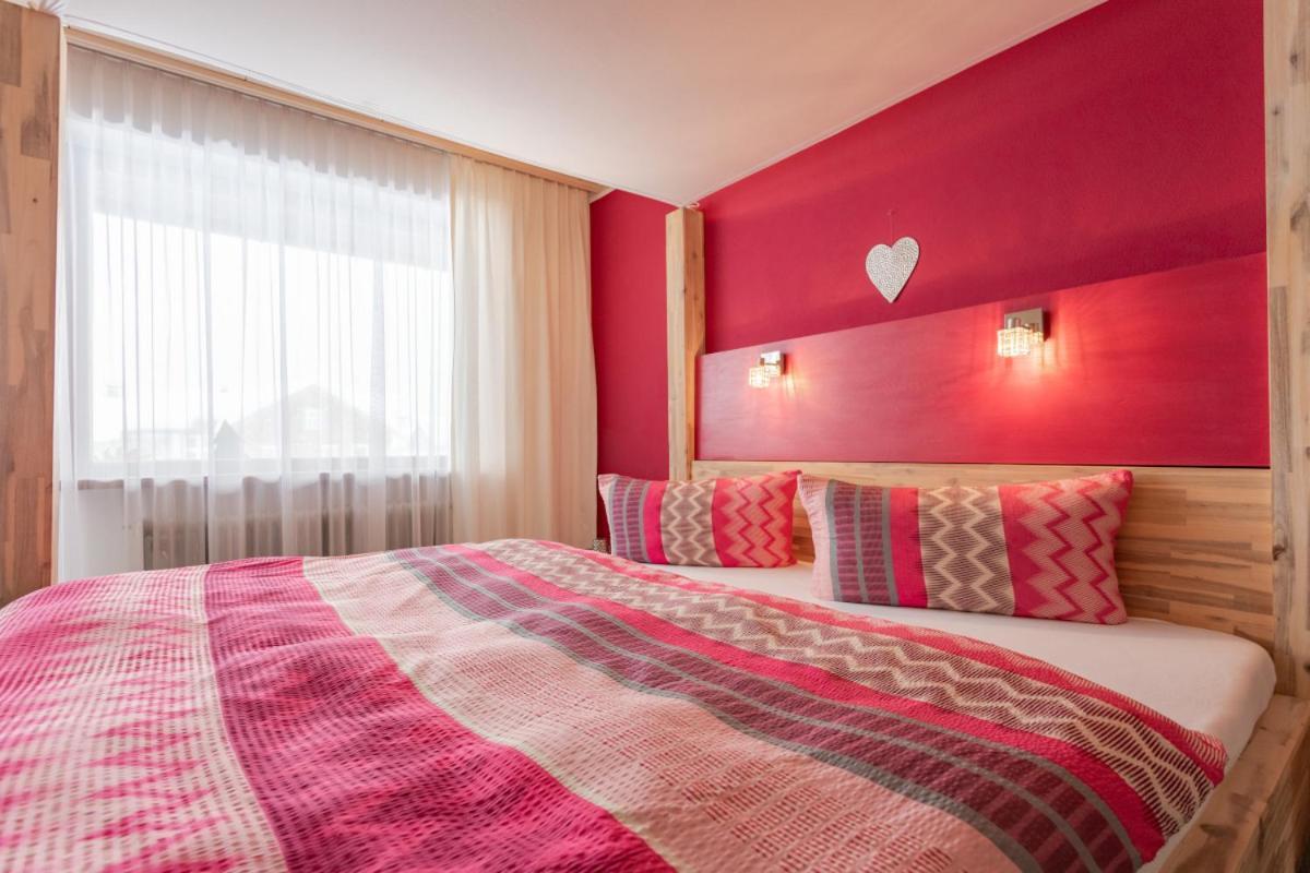 Apart Solaria - Wohnungen In Au-Schoppernau Au (Vorarlberg) Exterior foto